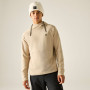 Мъжки суитшърт Dare 2b Ollie Hoodie