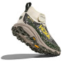 Мъжки обувки Hoka M Speedgoat 6 Mid Gtx