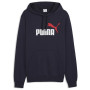 Мъжки суитшърт Puma Ess 2 Color Logo Hoodie