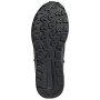 Мъжки туристически обувки Adidas Terrex Anylander Leather Mid Climaproof