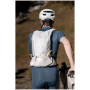 Раница за колоездене Cyclite Race Backpack / 02