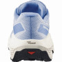 Дамски обувки Salomon Ultra Flow 2 W