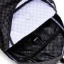 Раница Vans MN Old Skool Check Backpack