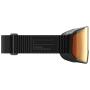 Ски очила Salomon S/VIEW 3 Photochromic