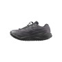 Мъжки обувки Salomon Aero Blaze 4 Grvl Gtx