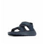 Дамски сандали Columbia Peakfreak Roam™ Sandal