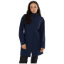 Дамско софтшел яке Fundango Wichita Softshell Jacket