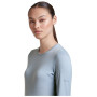 Дамска тениска Icebreaker Women's 200 Oasis Long Sleeve