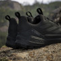 Мъжки туристически обувки Adidas Terrex Free Hiker 2 Low Gtx