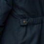 Дамско палто Fjällräven Kiruna Hydratic Padded Parka W