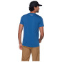 Мъжка тениска Mammut Core T-Shirt Men Classic