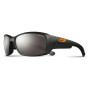 Слънчеви очила Julbo Whoops SP4