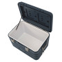 Хладилна кутия Outwell Fulmar 60L