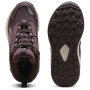 Детски обувки Puma Puma Evolve 2.0 Boot PS Rich Cocoa-Powde