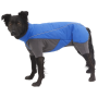 Облекло за куче Ruffwear Vert Coverall