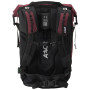 Раница Aevor Active Pack
