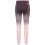 Детски функционален комплект Dare 2b Kids InTheZone III Baselayer Set Huckleberry