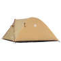 Туристическа палатка Coleman Darwin Summer 4 Plus