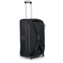 Чанта на колела Osprey Daylite Wheeled Duffel 85