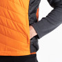 Мъжка жилетка Dare 2b Touring Gilet