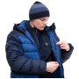 Мъжко яке Mountain Equipment Senja Jacket