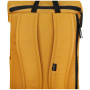 Раница Regatta Shilton II 15L