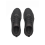 Мъжки обувки Under Armour Rogue 6