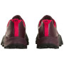 Дамски обувки за бягане The North Face W Offtrail TR Gore-Tex