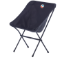 Стол Big Agnes Mica Basin Camp Chair