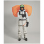 Раница Ortovox Avabag Litric Freeride 18