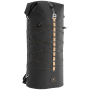 Водоустойчива торба Hiko Nomad 80L Dry Backpack
