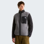 Мъжко яке The North Face M Yumiori Full Zip