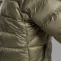 Мъжко зимно яке Montane Anti Freeze XT Hoodie