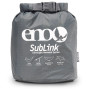 Сет за хамак Eno SubLink Ultralight Hammock System
