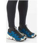 Мъжки обувки за бягане Salomon Speedcross 6 Gore-Tex