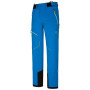 Мъжки панталони La Sportiva Excelsior Pant M