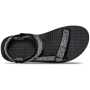 Мъжки сандали Teva Original Universal