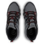 Мъжки обувки Regatta Holcombe 3 Low