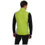 Мъжка жилетка High Point Versa Vest