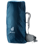 Дамска туристическа раница Deuter Aircontact Core 45+10 SL