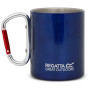 Термо чаша Regatta Stl Mug Karabiner