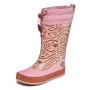 Детски гумени ботуши Affenzahn Rainboot Vegan Puddly Deer