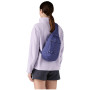 Раница Patagonia Atom Sling 8L