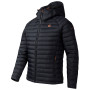 Мъжко яке Dare 2b Air Lite Jacket