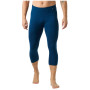 Мъжки 3/4 панталони Helly Hansen Lifa Merino Knitevo 3/4 Pant
