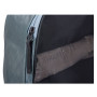 Органайзер за пътуване Thule Packing cube M