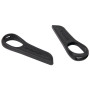 Пикел Camp X-Protector Evo (Pair) черен