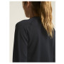 Дамска функционална блуза Craft Active Comfort Ls 2 W