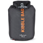Диспенсър за храна Mountain Paws Kibble Bag