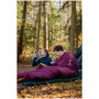 Бутилка Warg Peak Tritan Wide 1L